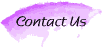 Contact information