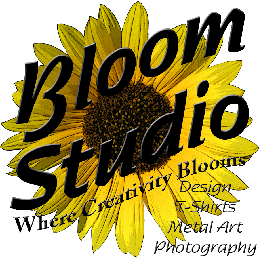 Bloom Studio